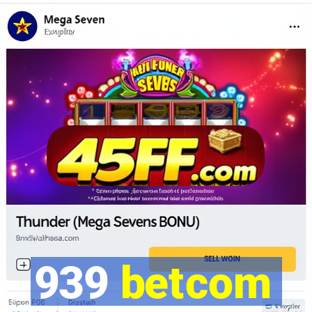 939 betcom